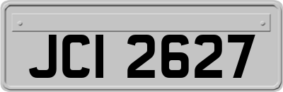 JCI2627