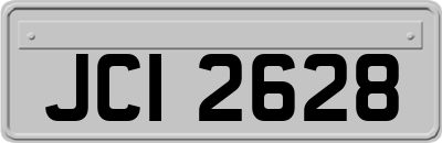 JCI2628