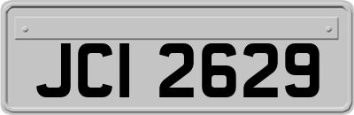 JCI2629