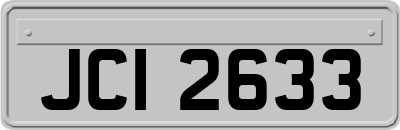 JCI2633