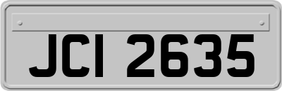 JCI2635