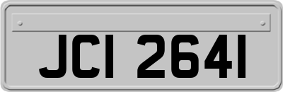 JCI2641