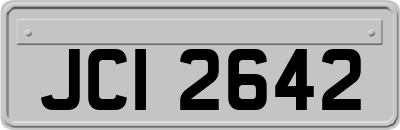 JCI2642
