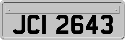 JCI2643