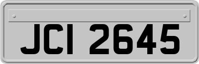 JCI2645
