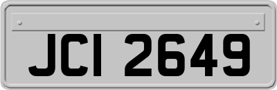 JCI2649