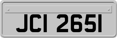 JCI2651