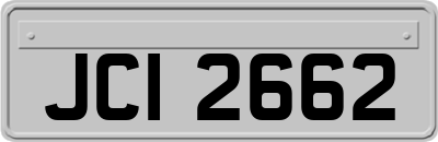 JCI2662
