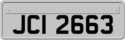 JCI2663