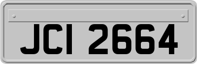 JCI2664