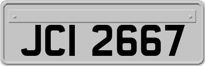JCI2667