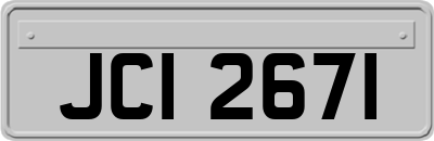 JCI2671