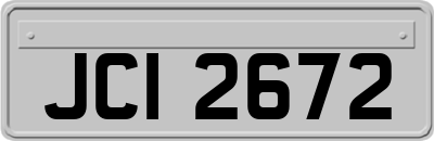 JCI2672