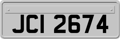 JCI2674
