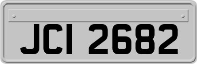 JCI2682