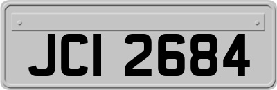 JCI2684