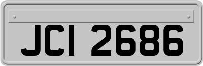JCI2686