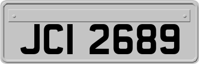 JCI2689