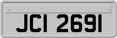 JCI2691