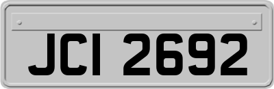 JCI2692