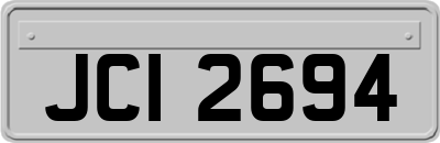JCI2694