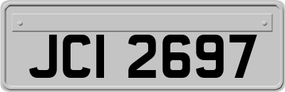 JCI2697