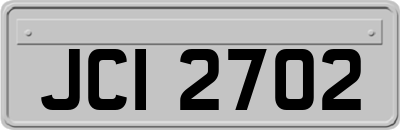 JCI2702