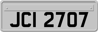 JCI2707