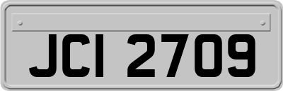 JCI2709