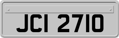 JCI2710