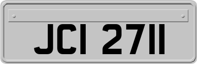 JCI2711