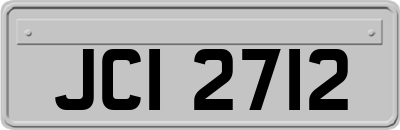 JCI2712