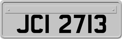 JCI2713