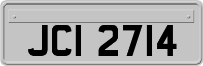 JCI2714
