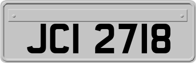 JCI2718