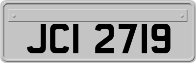 JCI2719