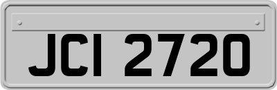 JCI2720