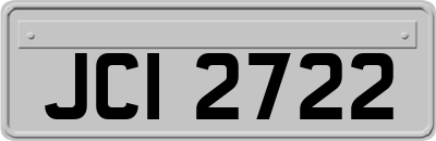 JCI2722