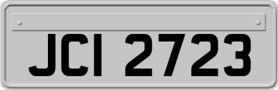 JCI2723