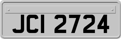 JCI2724