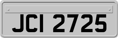 JCI2725