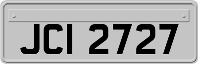 JCI2727