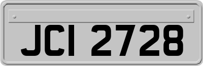 JCI2728
