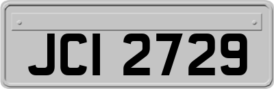 JCI2729