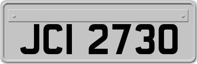 JCI2730