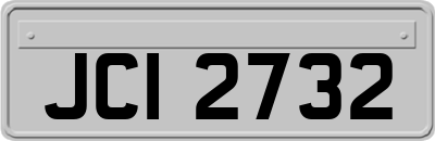 JCI2732