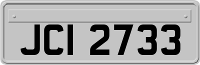 JCI2733