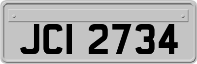 JCI2734