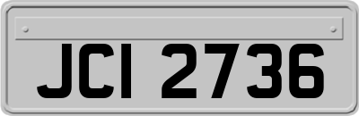 JCI2736