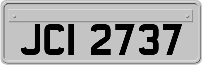 JCI2737